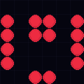 188.167.11.72