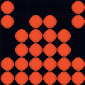 188.167.11.73