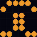 188.167.11.74
