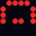 188.167.11.75