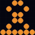188.167.11.76