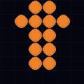 188.167.11.77