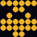 188.167.11.8