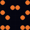 188.167.11.80