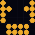 188.167.11.81