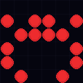 188.167.11.82