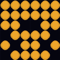 188.167.11.83