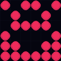 188.167.11.84