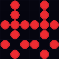 188.167.11.87