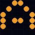 188.167.11.88