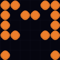 188.167.11.89