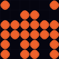 188.167.11.91