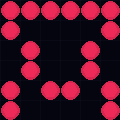 188.167.11.92