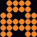 188.167.11.93
