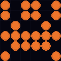 188.167.11.94