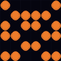 188.167.11.95