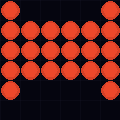188.167.11.99