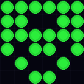 188.167.110.0
