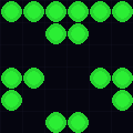 188.167.110.100