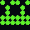 188.167.110.101