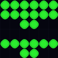 188.167.110.102