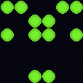 188.167.110.107
