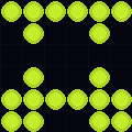 188.167.110.108