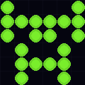 188.167.110.111