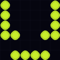 188.167.110.112