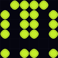 188.167.110.116