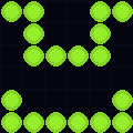 188.167.110.12