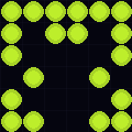 188.167.110.124