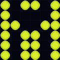 188.167.110.125