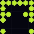 188.167.110.126