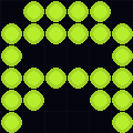 188.167.110.127