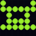 188.167.110.128