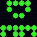 188.167.110.13