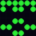 188.167.110.131