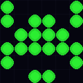 188.167.110.134