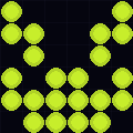 188.167.110.135