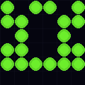 188.167.110.136
