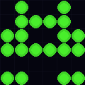 188.167.110.14