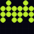 188.167.110.140