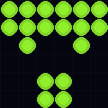 188.167.110.142