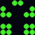 188.167.110.147
