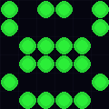188.167.110.148