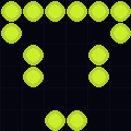 188.167.110.150
