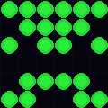 188.167.110.151