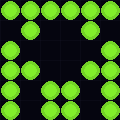 188.167.110.152