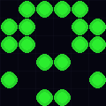 188.167.110.155